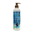thumbnail image 1 of Mielle Moisture RX Hawaiian Ginger Acondicionador hidratante y antirotura 12 fl.oz, 1 of 5