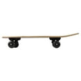 thumbnail image 4 of PlayWheels Complete 21 In. x 6 In. Youth Skateboard, 4 of 6