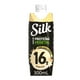 thumbnail image 1 of Bebida Vegetal Silk con 16 g de proteína sabor avena vainilla 300 ml, 1 of 6
