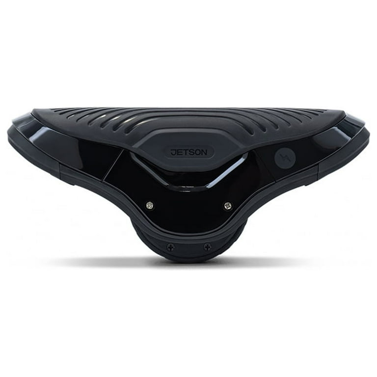 Motokicks by jetson walmart hotsell