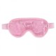 thumbnail image 1 of 2xHot Cold Eye Reduce La Hinchazón de Los Ojos Reutilizable para Dormir Sunnimix Mascarilla Gel Portátil Frío Caliente, 1 of 6