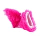 thumbnail image 4 of Accesorios de casco de decoración de orejas de felpa para niños, niños pequeños y adultos Fácil de instalar Adhesivo de regalos creativos Yotijar Sombrero Pegatina, 4 of 9