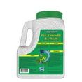 thumbnail image 2 of Road Runner Pet Friendly Ice Melt, 9lb Jug, 2 of 6