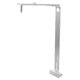 thumbnail image 5 of unbranded Soporte Para De De Peces Aluminio Duradero Compatible Con Varios Acuarios, 5 of 7