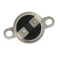 thumbnail image 5 of 134120900 Dryer Thermal Limiter Replacement for Frigidaire DG8600PW1 - Compatible with 134120900 Thermal Fuse, 5 of 5