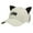 Beige, variant on CNJKEHIUV Under 6$ Hot Sales Summer Sales Men Women Embroidered Baseball Caps Sun Baseball Caps Running Workout And Outdoor Activities Baseball Caps Beige