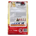 thumbnail image 2 of Alimento para perro Silver Kan todas las razas 25 Kg Silver Kan Alimento Seco, 2 of 4