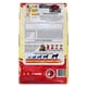 thumbnail image 2 of Alimento para perro Silver Kan todas las razas 25 Kg Silver Kan Alimento Seco, 2 of 4