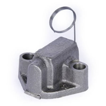 ACDelco 12609259 Timing Chain Tensioner