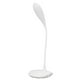 thumbnail image 1 of Lámpara de mesa LED BuyWeek recargable cuello de cisne, 1 of 12