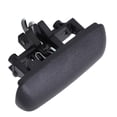 thumbnail image 1 of Glove Box Latch Open Handle, Perfect Fit Durable 5EM34LAZ Wear  Glove Box Release Latch Handle High Strength Anti Aging  for Car, 1 of 8