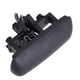 thumbnail image 4 of Glove Box Latch Open Handle 5EM34LAZ Lock Release Lid Handle Replacement for Dodge Dakota Durango, 4 of 9
