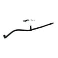 thumbnail image 1 of Almencla Engine Oil Dipstick 700R4 4L60E Directly Replace for Pontiac 1982-1995, 1 of 8