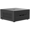 thumbnail image 3 of Mini PC ASUS NUC 13 PRO Core 5 1340P 16GB 256GB SSD Windows 11 Home, 3 of 5