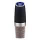 thumbnail image 1 of Pepper Grinder Large Capacity Simple Operation Abs Electric Spice Grinder For Dorm, 1 of 4