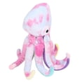 thumbnail image 4 of Juguete De Pulpo Relleno,Muñeco De Pulpo De Peluche,Juguete De Pulpo De Felpa para Niños,Muñeco De Pulpo Lindo,Eleve Su Experiencia, 4 of 8