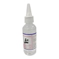 thumbnail image 2 of Treadmill Oil Belt Lubricant Universal Portable 60ml Application Premium Running, 2 of 8
