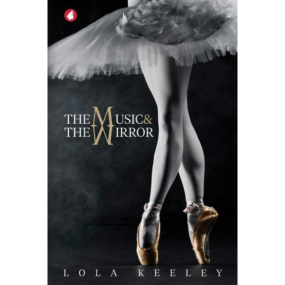The Music and the Mirror (Paperback)