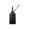 thumbnail image 1 of SPRACHT HS-2019 ZUM MAESTRO DECT HEADSET STEREO, 1 of 3
