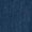 Blue, variant on Women'S Drawstring Wide Leg Jeans Low Waisted Loose Fit Denim Pants Black S