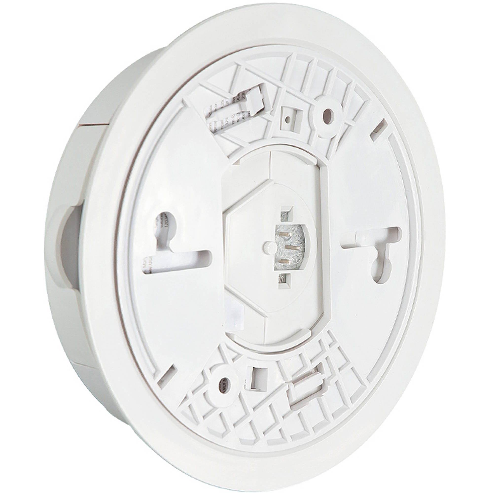 Universal Security Instruments Hardwired Ionization Smoke