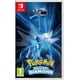 thumbnail image 1 of Pokémon Diamond (Switch) (versión europea), 1 of 3
