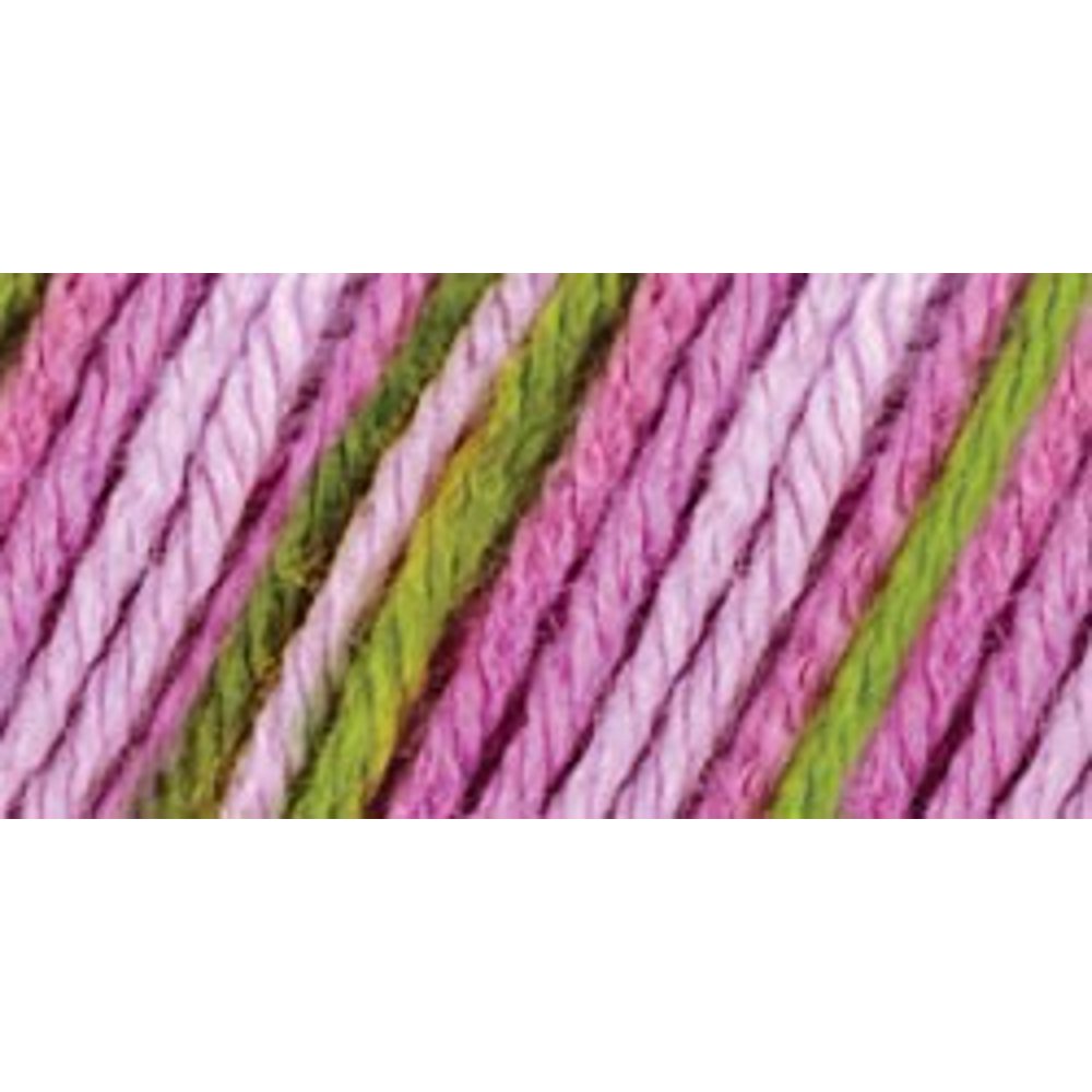 Bulk Buy Premier Ever Soft Multi Yarn (3Pack)