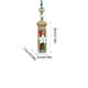 thumbnail image 3 of Colgante Perfumado para Coche, Aceite de Perfume Duradero, 10 Ml, 3 of 6