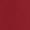 Maroon (Gold Glitter), variant on Jesus Is My Vaccine T-Shirt Funny Pro Vaccine Summer Scoop Neck Dresses