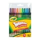 thumbnail image 1 of Crayones Twistables Crayola 12 Piezas, 1 of 2