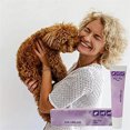 thumbnail image 2 of Pet Eye Lube + Hyaluron 20 Gram, 2 of 5