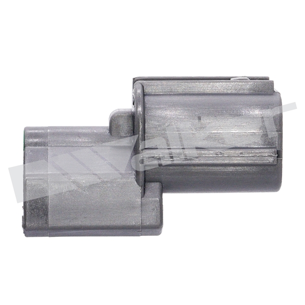 Walker 250-21031 Walker Products 250-21031 Oxygen Sensor 1-W Direct Fit Fits select: 1992-1995 HONDA CIVIC