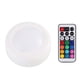 thumbnail image 1 of Luz Led Rgb Para Armario, Sensor Táctil Inalámbrico Regulable, Luz Para Debajo Del Armario, Luz Led Para Disco, Luces Nocturnas Para Armario seitruly HA024601-01, 1 of 6