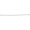thumbnail image 2 of 115mm Antenna Signal Flex Cable for Huawei Mate 9 Pro, 2 of 4