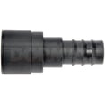 thumbnail image 4 of Dorman Heater Hose Connector 800-917 OE Solutions; OE Replacement; 74.93 Millimeter; Box Package, 4 of 4