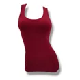 thumbnail image 1 of Playera JERA OL Corte Olimpico, 1 of 2