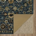 thumbnail image 6 of Mohawk Home Tinto Blue Printed Area Rug, 7' 6" x 10', 6 of 9