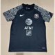thumbnail image 4 of Camiseta De Fútbol Azul En Casa S-4XL, 4 of 4