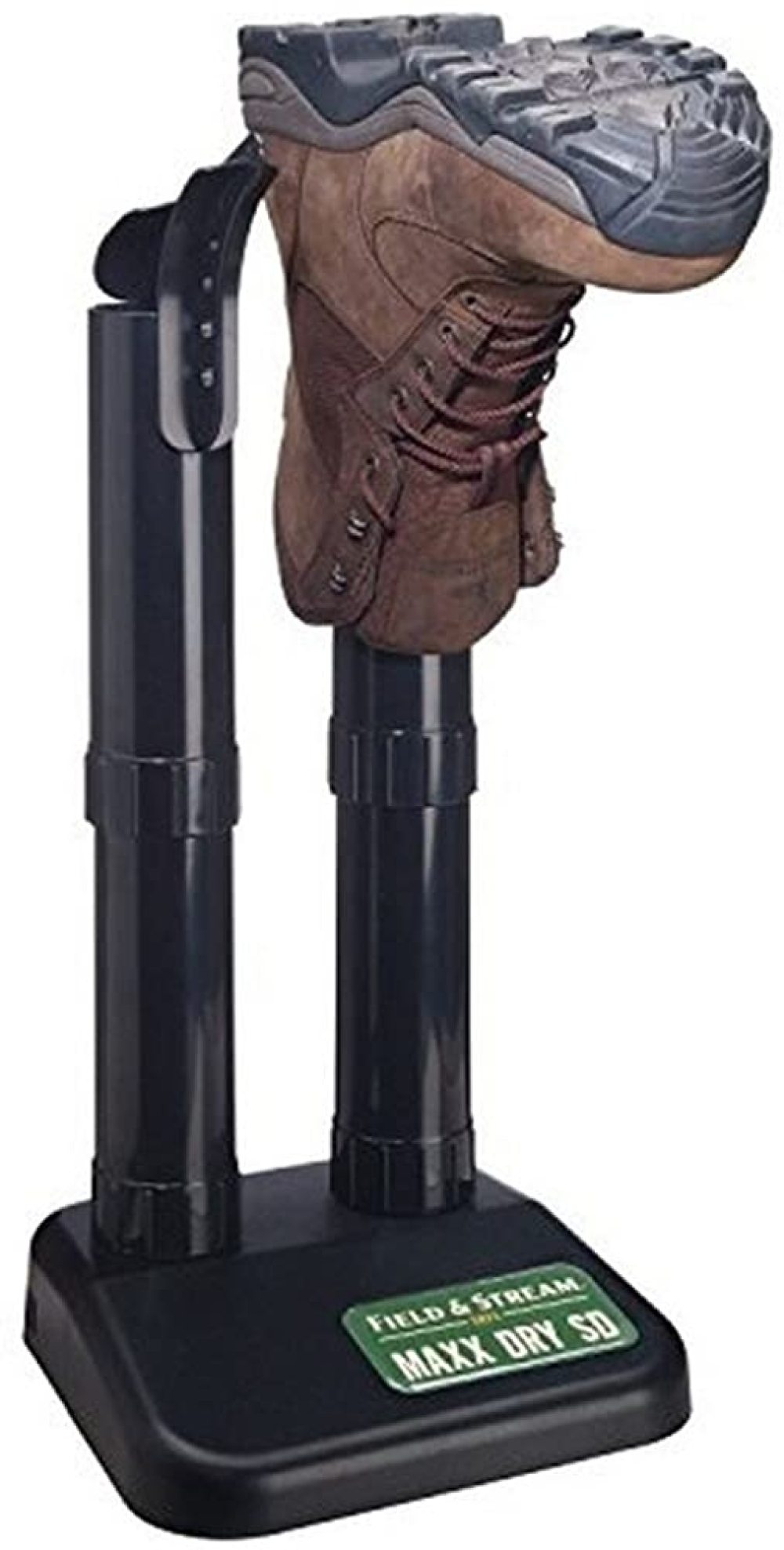 TaliaPosy Boot Dryer