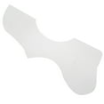 thumbnail image 3 of 2X Decoration EJ200 Style Acoustic Guitar Pickguard,, 3 of 7