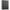 Dark Grey, variant on DEXTRUS 10-Drawer Fabric Dresser for Adults, Bedroom Storage Tower & Bedside Organizer, Dark Grey