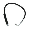 thumbnail image 2 of Raybestos Element3 Brake Hoses Fits select: 2010-2016 CADILLAC SRX, 2 of 5