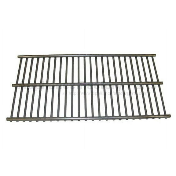 CHARCOAL GRATE 9in X 18in 11509180