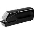 thumbnail image 1 of Automatic Heavy Duty Electric Stapler- for Professional Daily Use - Stapler and Power Cable Included - Full Strip Jam-Free Operation - 25-30 Sheet Max, 1 of 5