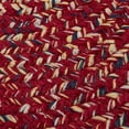 thumbnail image 6 of West Bay Camerum Area Rug, Round 8', 6 of 8