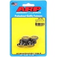 thumbnail image 3 of ARP Auto Racing Torque Converter Bolt 240-7302 For Use With Chrysler/Dodge; 0.500 Inch Under Head Length; 7/16 Inch - 20 Thread Size; With Washers, 3 of 4