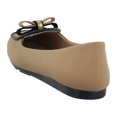 thumbnail image 2 of Flat Casual Dorothy Gaynor Flat Casual, 2 of 3