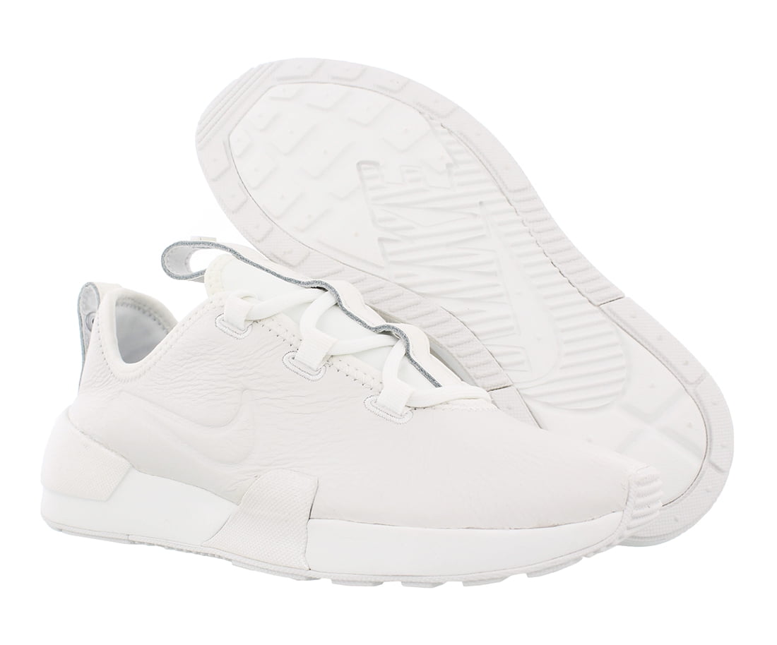 Nike Ashin Modern Lx Women's Shoes Size 6.5, Color: White