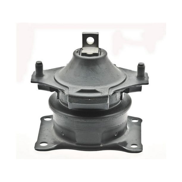 Front Engine Mount Compatible with 2004 2014 Acura TL 2005 2006