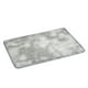 thumbnail image 3 of Fiudx Alfombra Moderna y Suave de Algodón, Cómoda y Segura, Elegante Decoración para El Hogar, Ideal para Sala de Estar y Dormitorio, Ideal para Guardería y Yoga, 80 X 50 Cm., 3 of 7